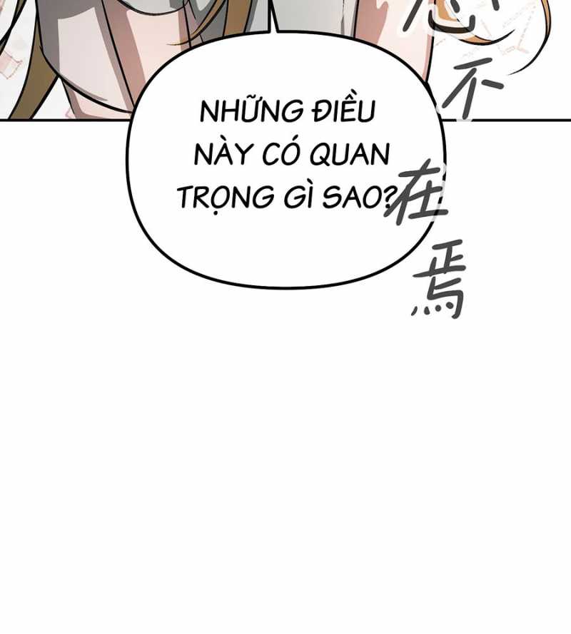 Ác Chi Hoàn Chapter 11 - Trang 127