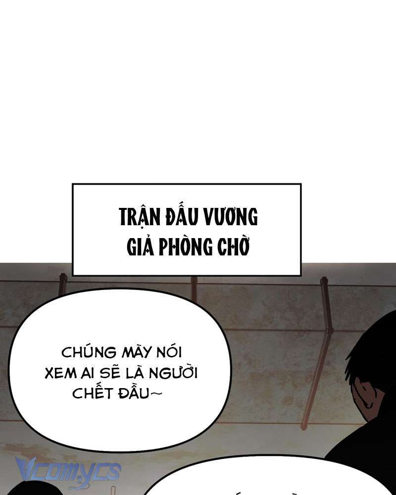 Ác Chi Hoàn Chapter 3 - Trang 50