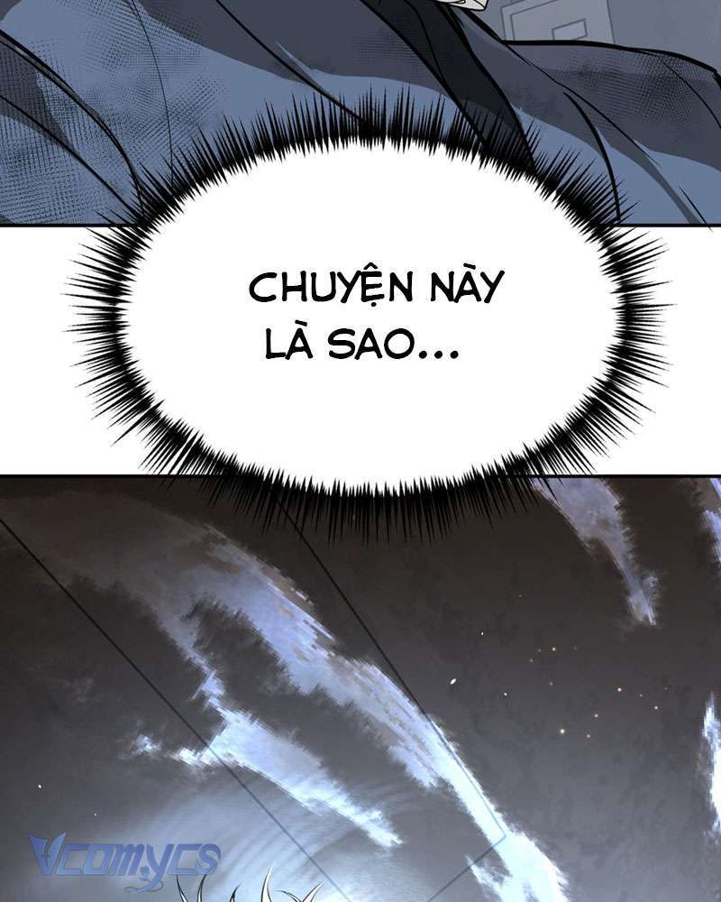 Ác Chi Hoàn Chapter 5 - Trang 149