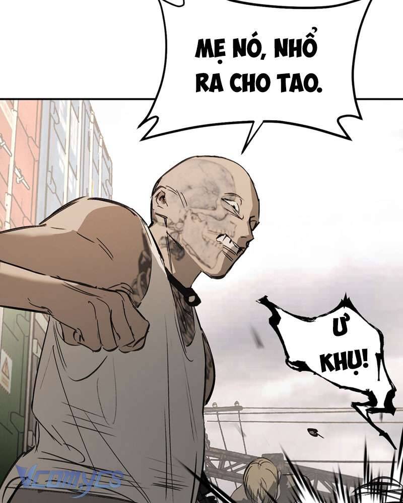 Ác Chi Hoàn Chapter 26 - Trang 72