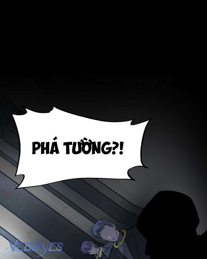 Ác Chi Hoàn Chapter 8 - Trang 12