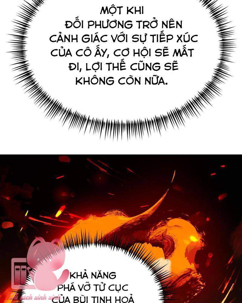 Ác Chi Hoàn Chapter 24 - Trang 146