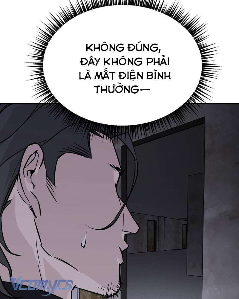 Ác Chi Hoàn Chapter 4 - Trang 115