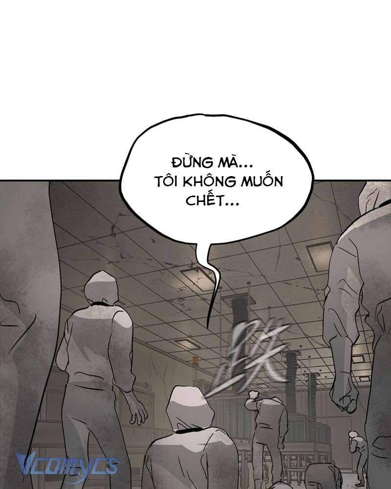 Ác Chi Hoàn Chapter 20 - Trang 113