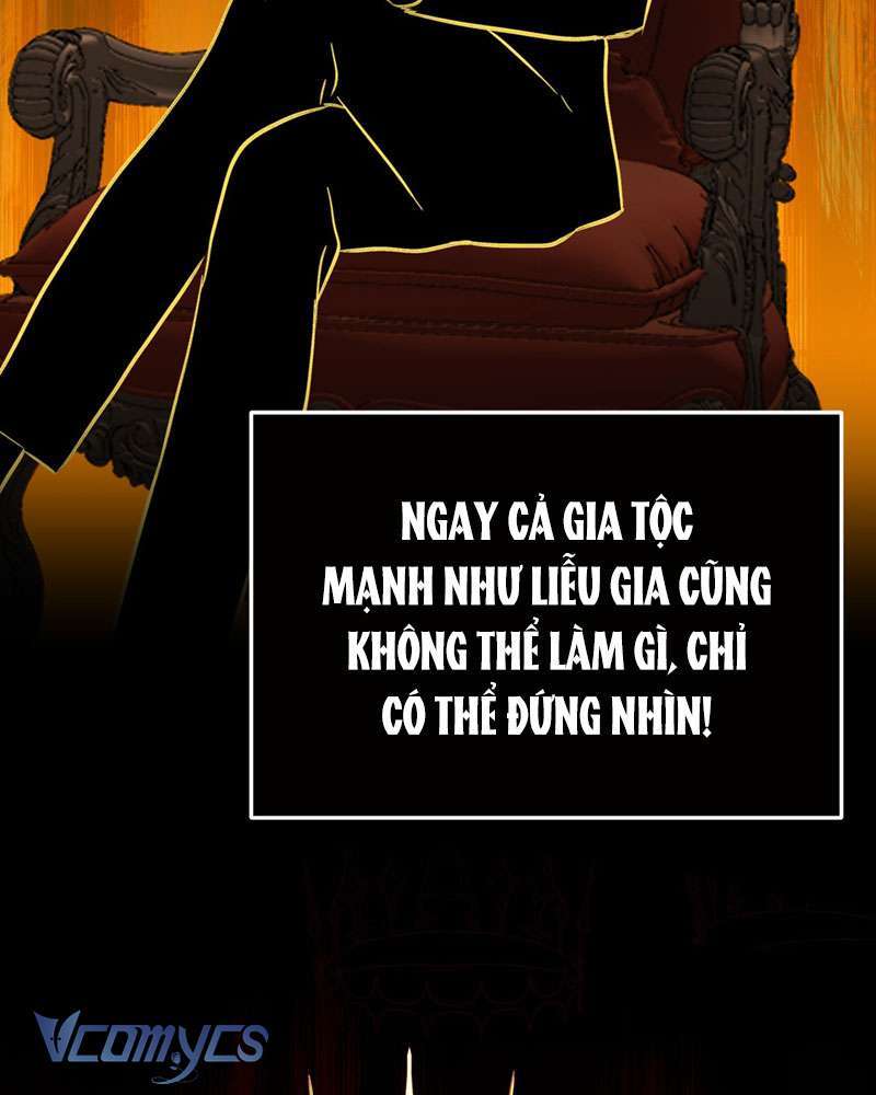 Ác Chi Hoàn Chapter 27 - Trang 81