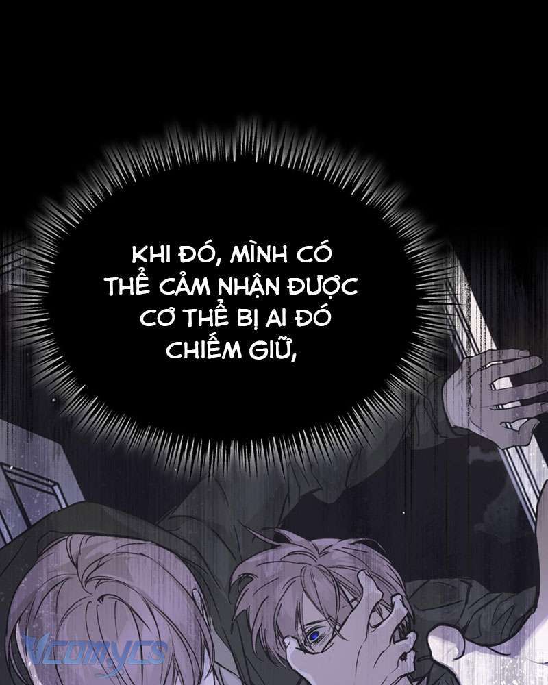 Ác Chi Hoàn Chapter 7 - Trang 1