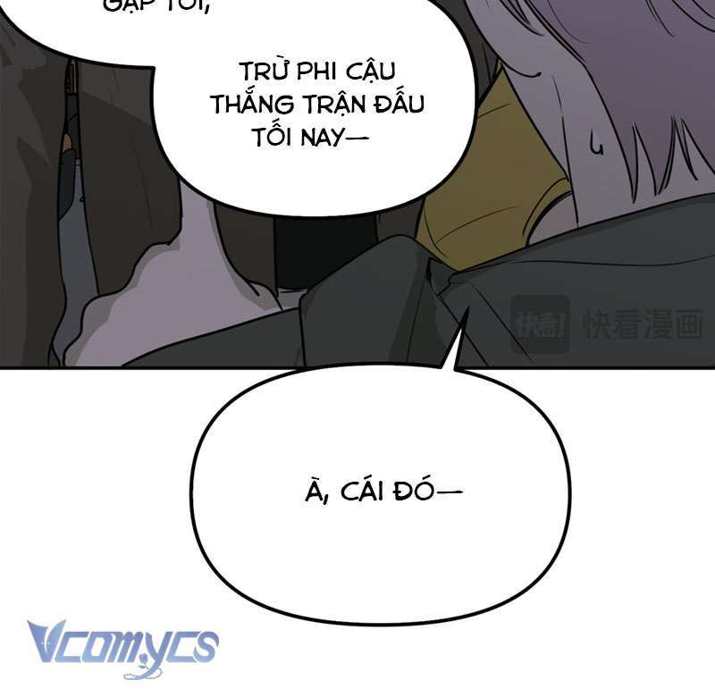 Ác Chi Hoàn Chapter 2 - Trang 118