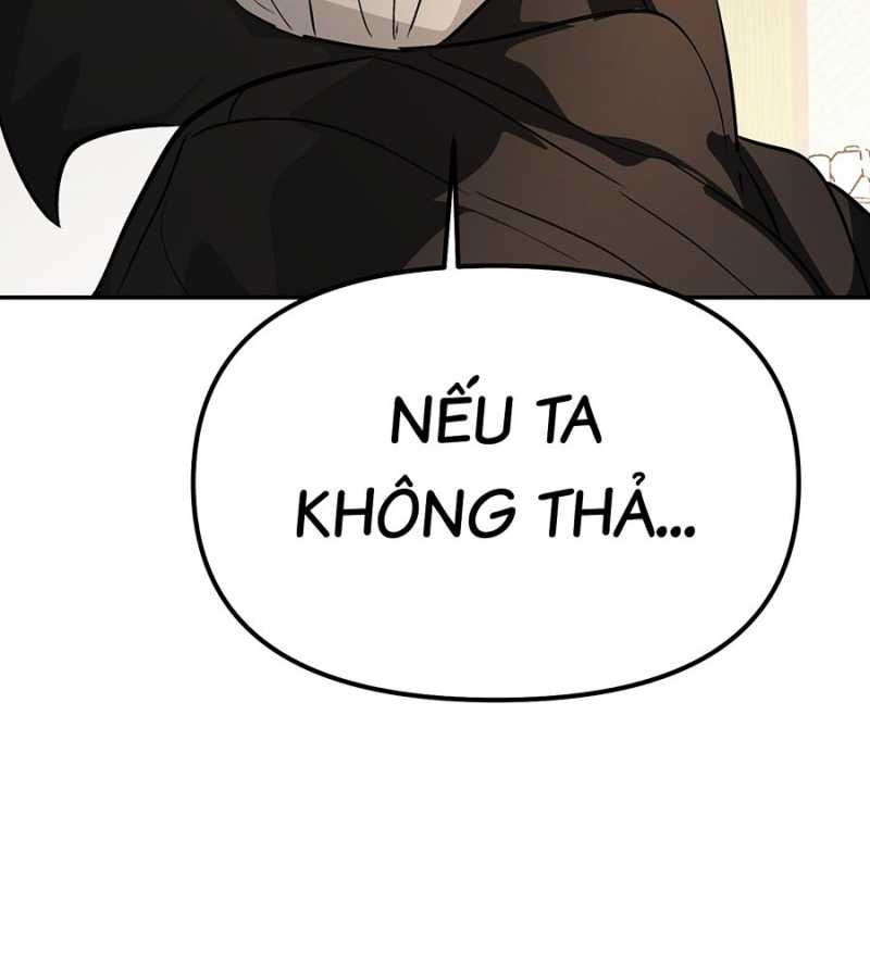 Ác Chi Hoàn Chapter 11 - Trang 51