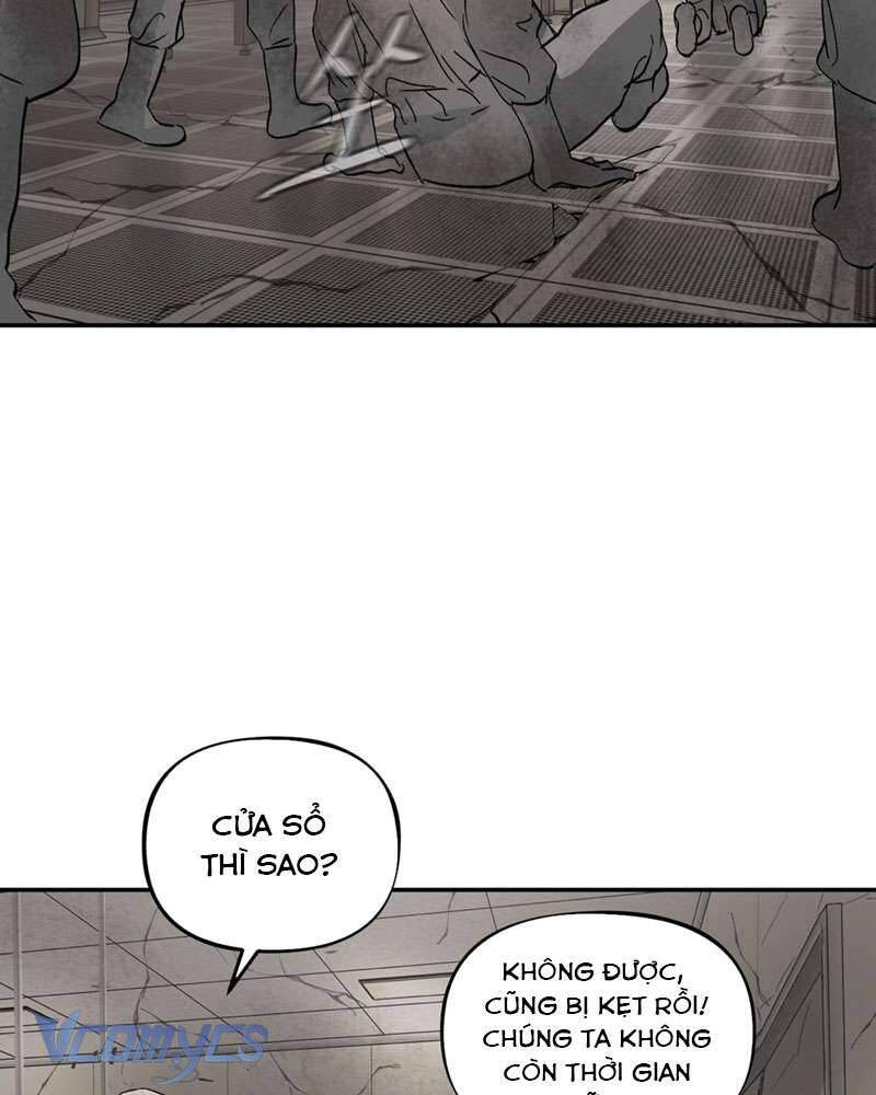 Ác Chi Hoàn Chapter 20 - Trang 114