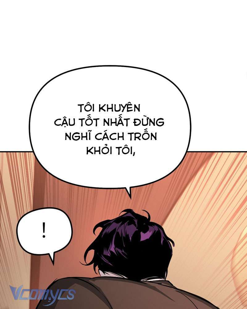 Ác Chi Hoàn Chapter 4 - Trang 178