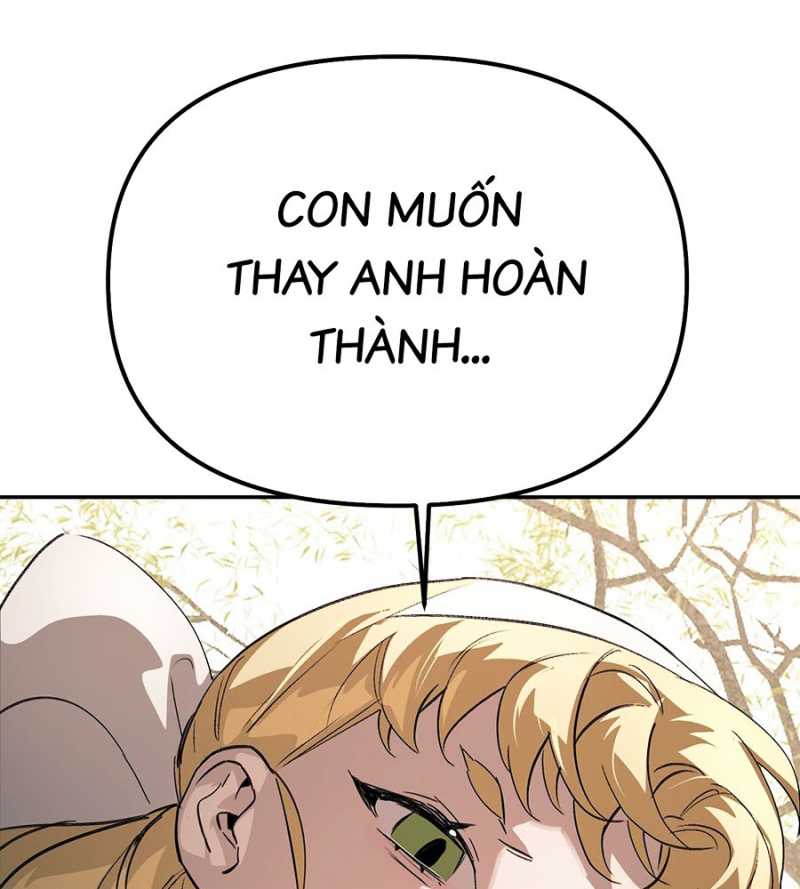 Ác Chi Hoàn Chapter 11 - Trang 118