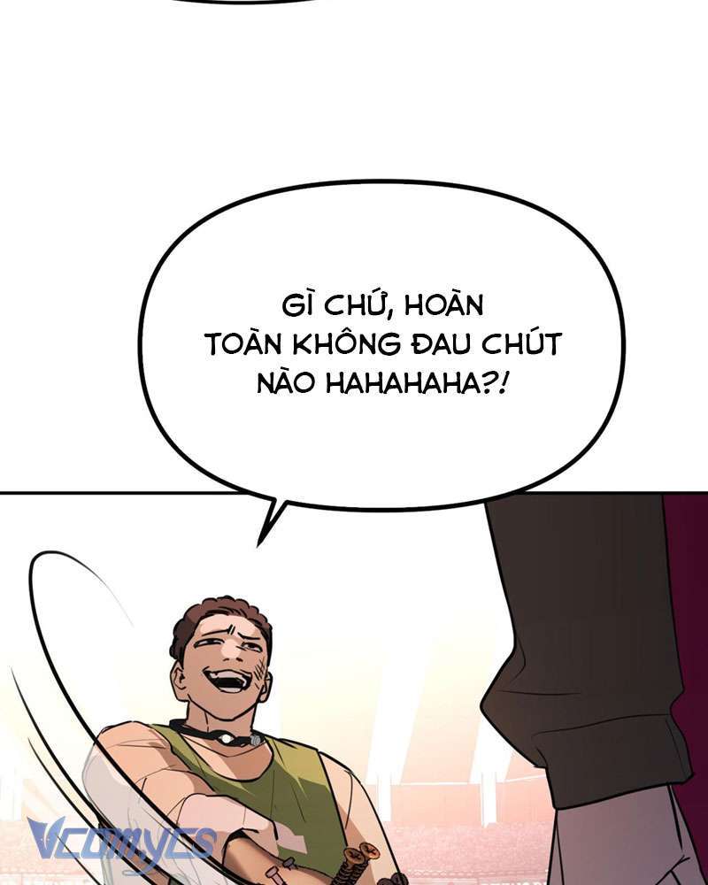 Ác Chi Hoàn Chapter 3 - Trang 76