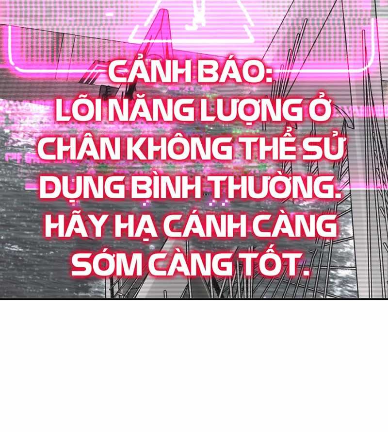 Ác Chi Hoàn Chapter 14 - Trang 147