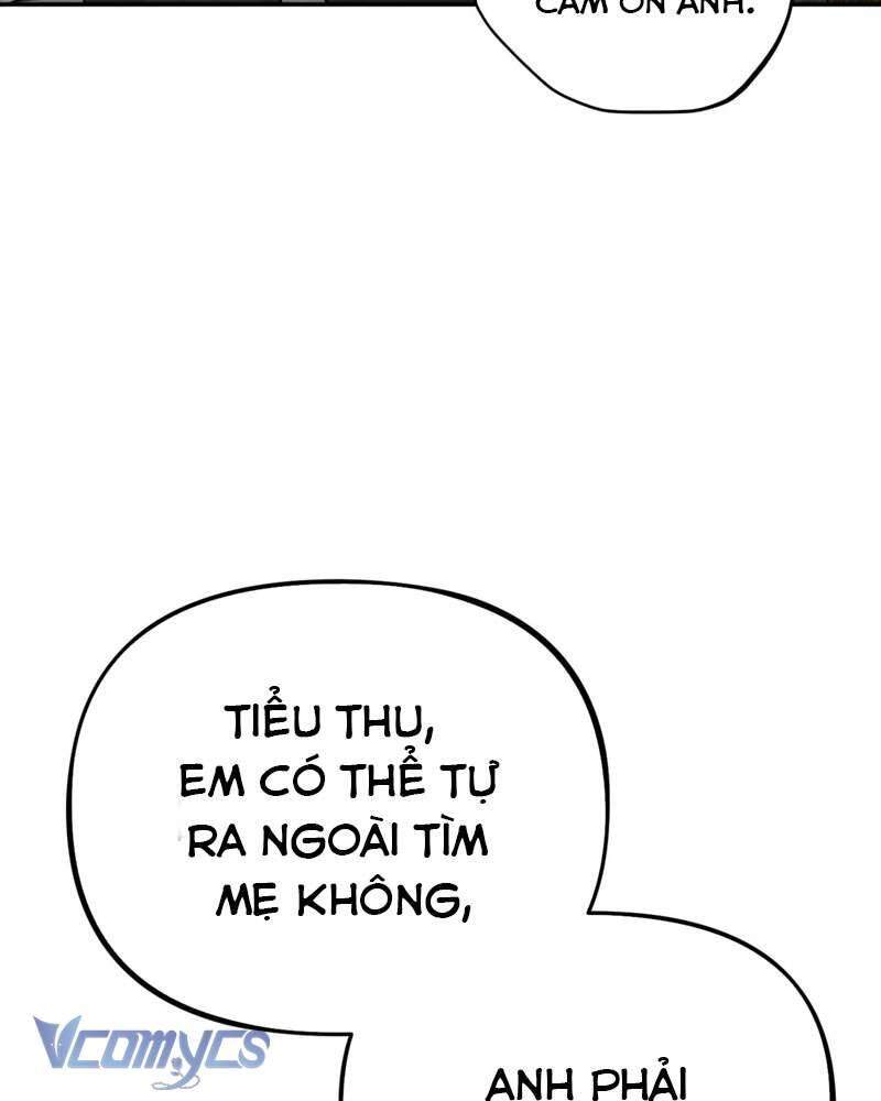 Ác Chi Hoàn Chapter 21 - Trang 53