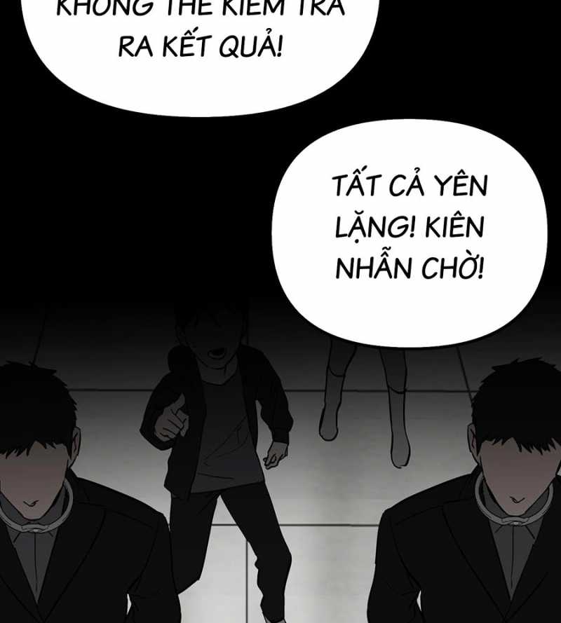 Ác Chi Hoàn Chapter 13 - Trang 45