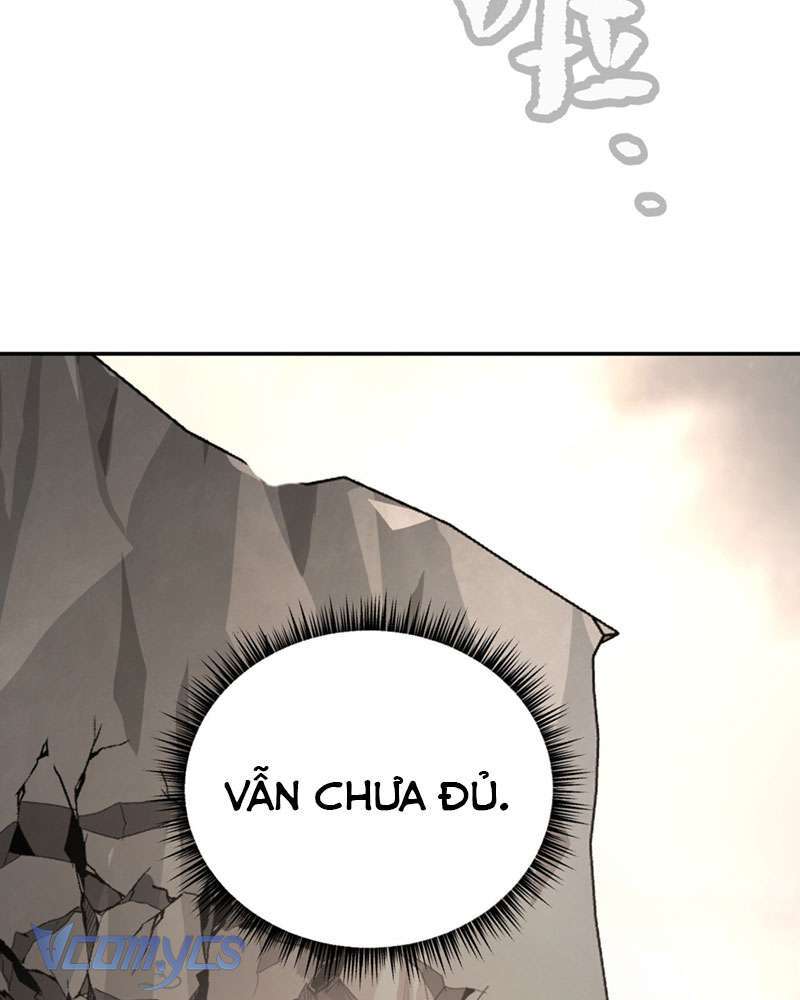 Ác Chi Hoàn Chapter 28 - Trang 44