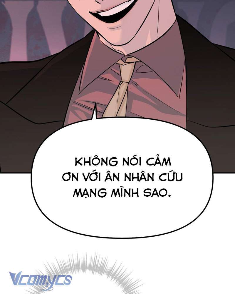 Ác Chi Hoàn Chapter 4 - Trang 135