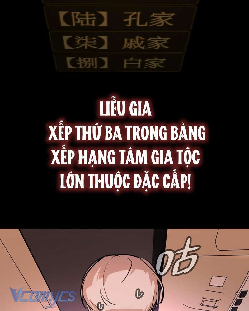 Ác Chi Hoàn Chapter 4 - Trang 174