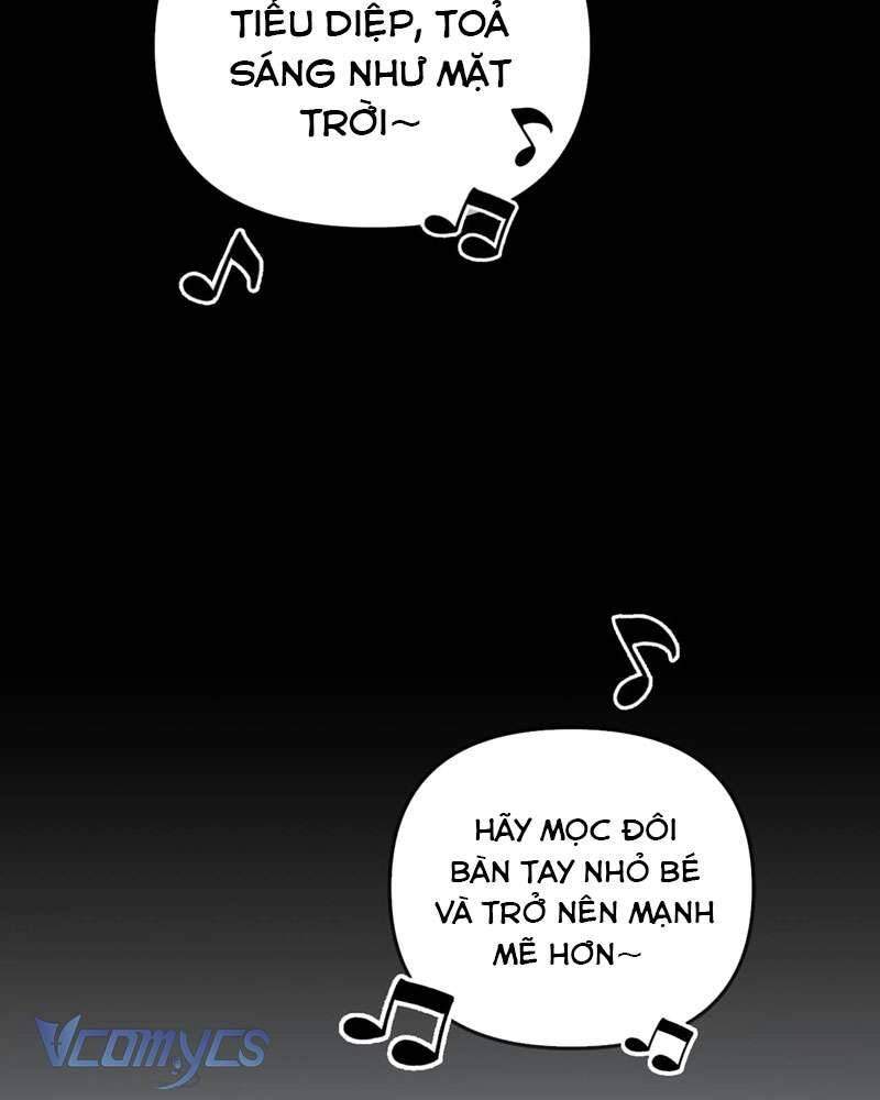 Ác Chi Hoàn Chapter 19 - Trang 66