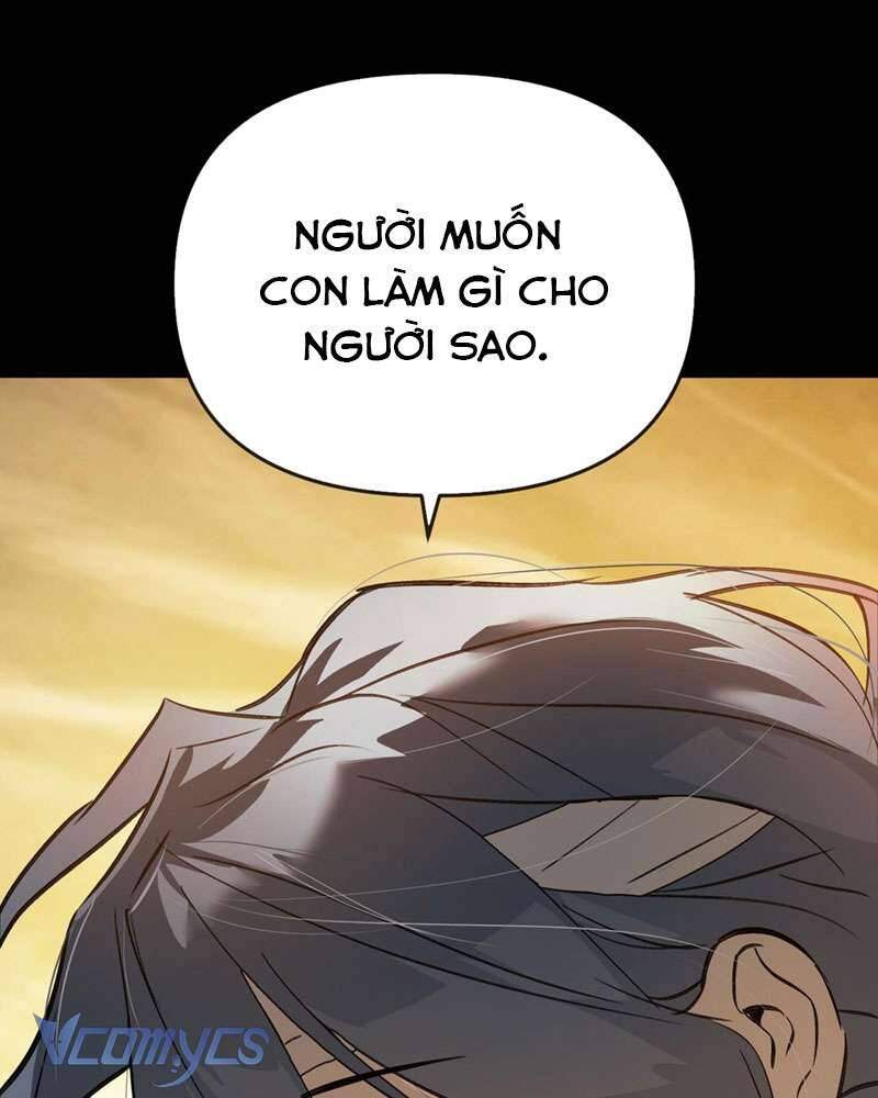 Ác Chi Hoàn Chapter 22 - Trang 141