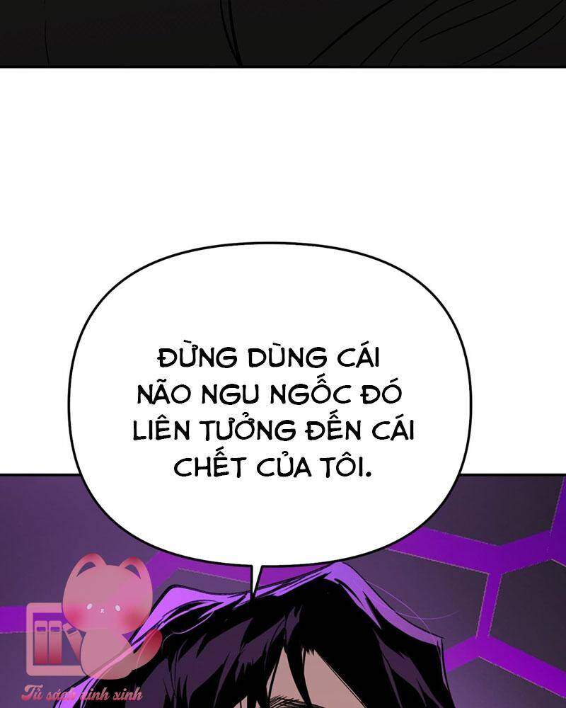 Ác Chi Hoàn Chapter 24 - Trang 117