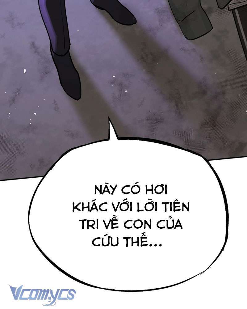 Ác Chi Hoàn Chapter 6 - Trang 63