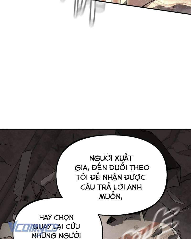 Ác Chi Hoàn Chapter 20 - Trang 60