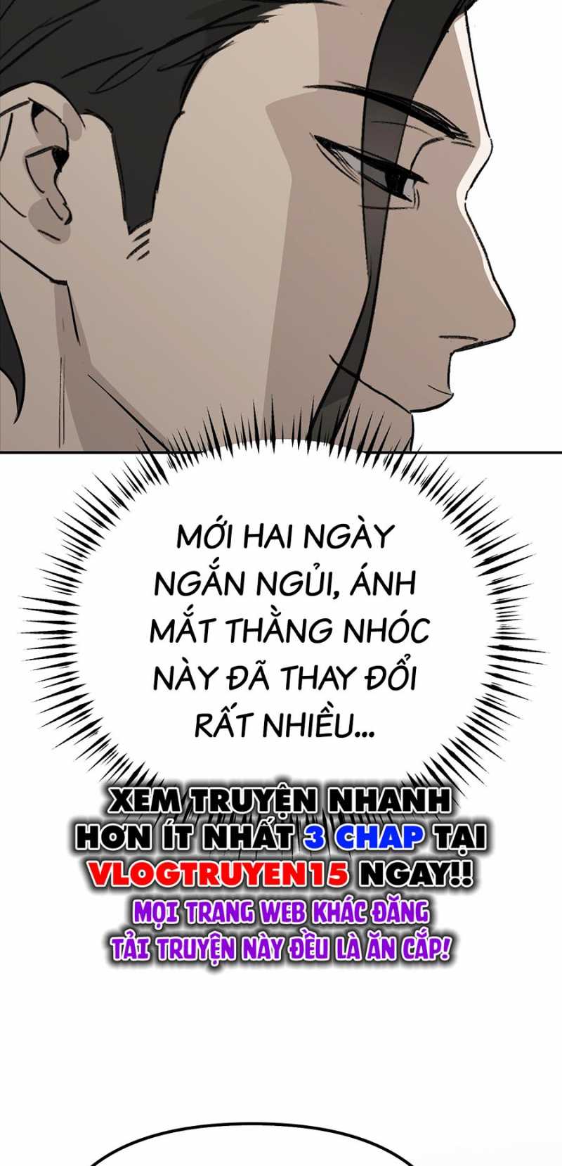 Ác Chi Hoàn Chapter 10 - Trang 22