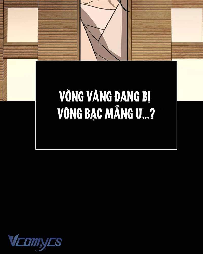 Ác Chi Hoàn Chapter 22 - Trang 100