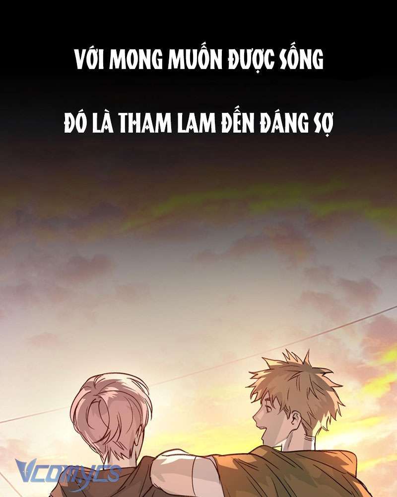 Ác Chi Hoàn Chapter 7 - Trang 112