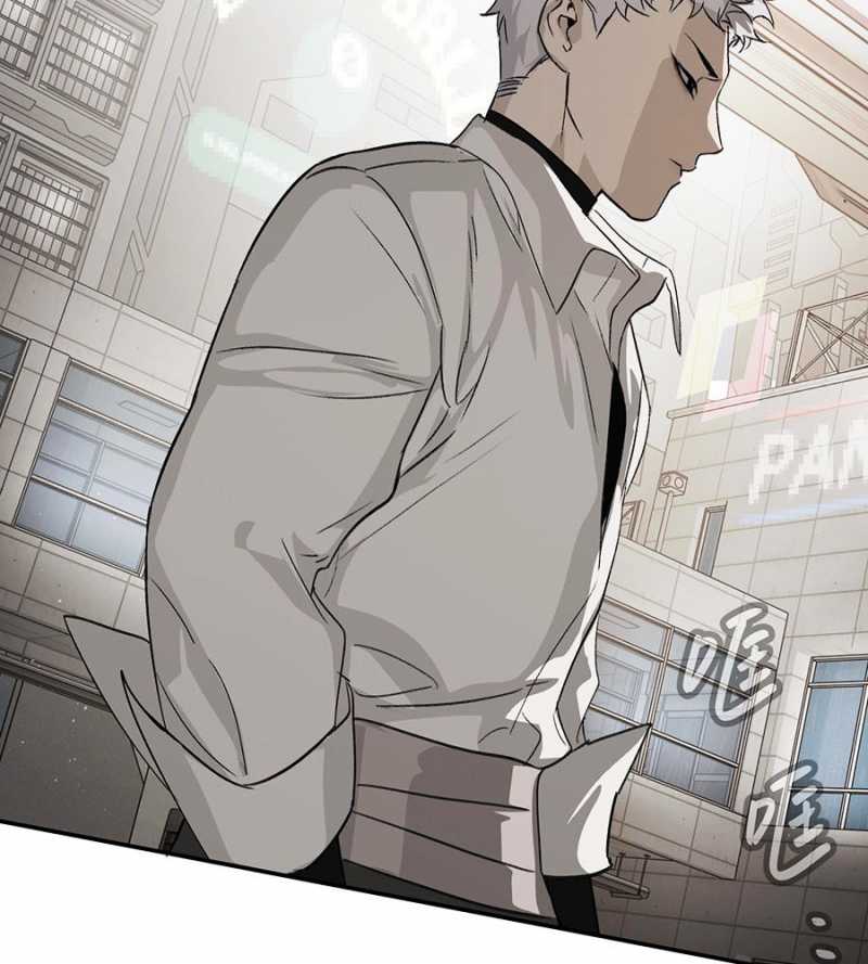 Ác Chi Hoàn Chapter 14 - Trang 55