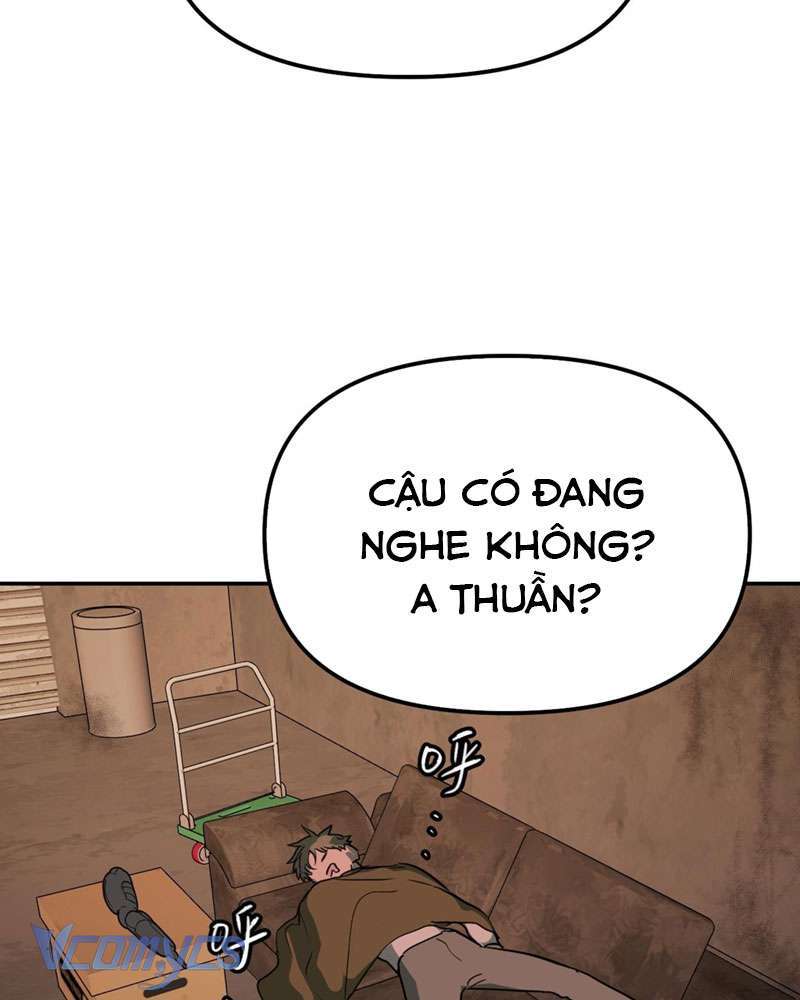 Ác Chi Hoàn Chapter 1 - Trang 62