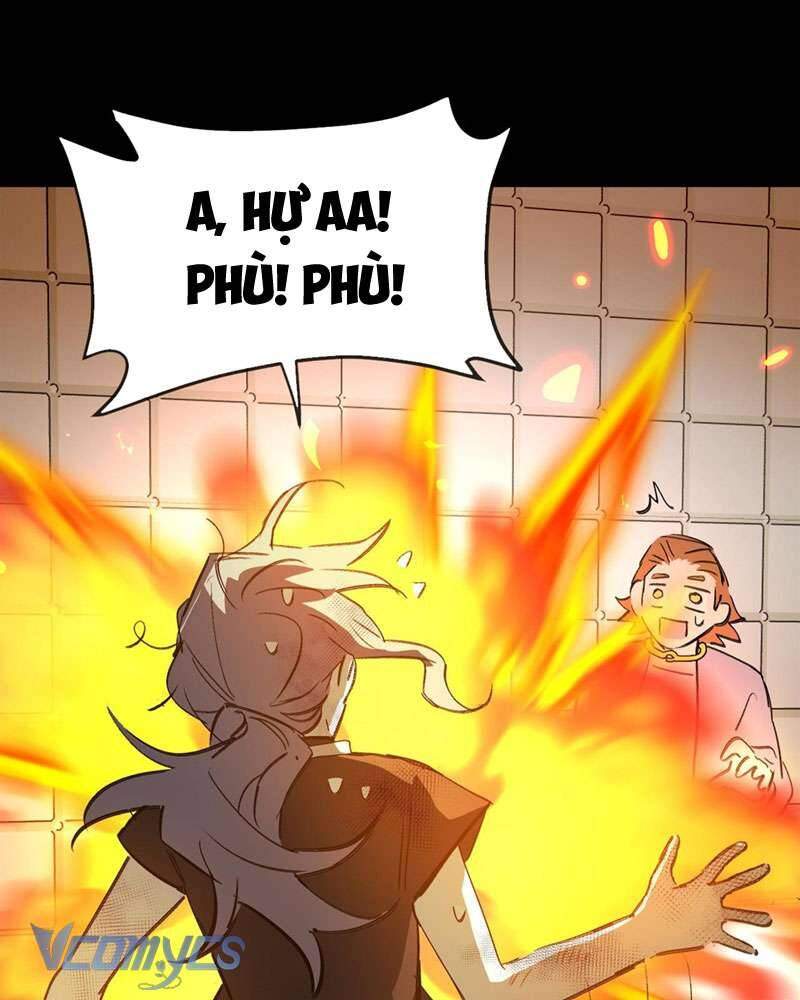 Ác Chi Hoàn Chapter 23 - Trang 83