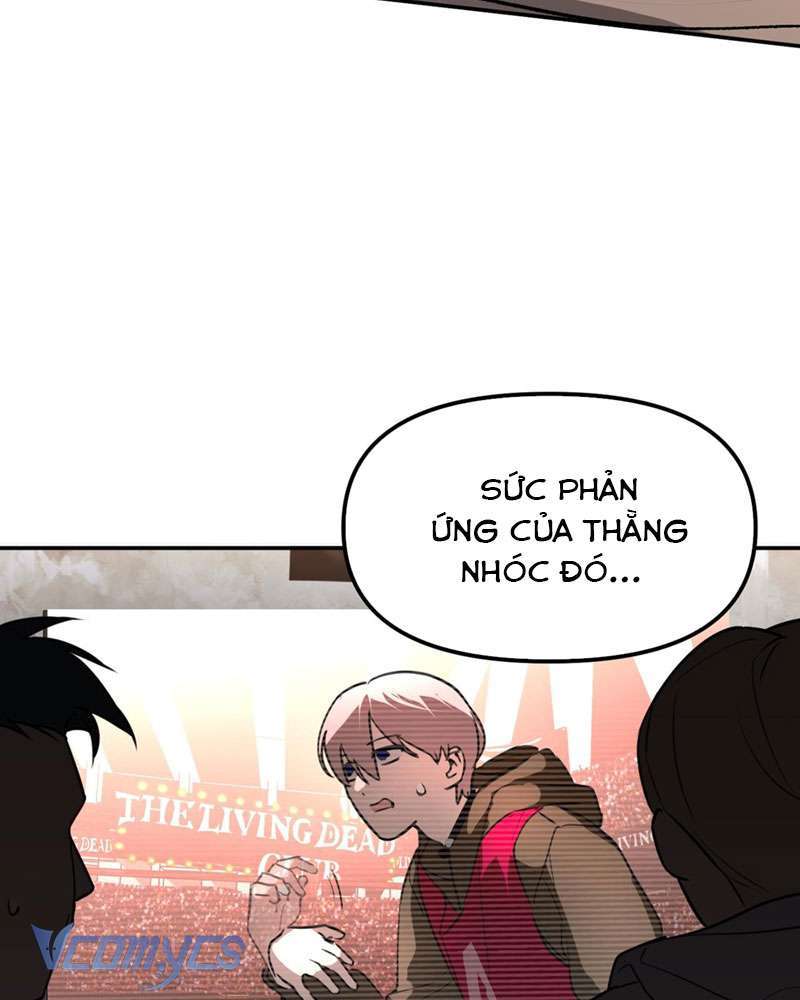 Ác Chi Hoàn Chapter 3 - Trang 72