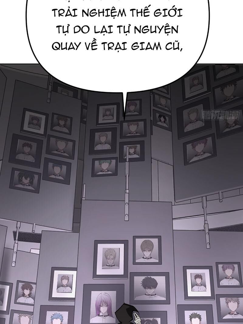 Ác Chi Hoàn Chapter 25 - Trang 85