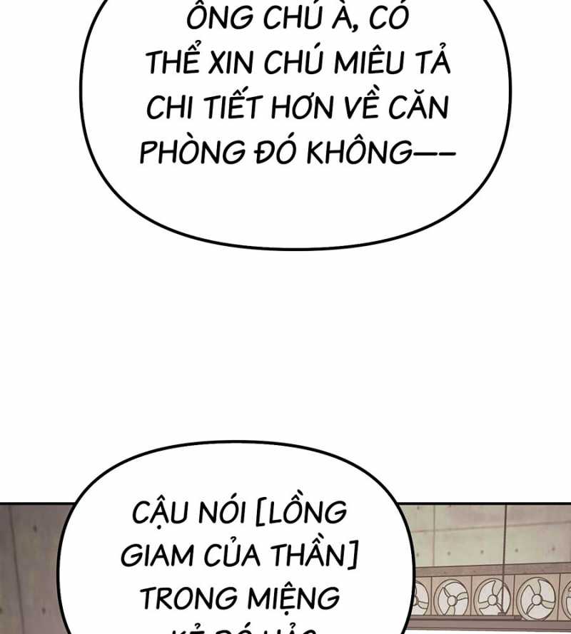 Ác Chi Hoàn Chapter 11 - Trang 133