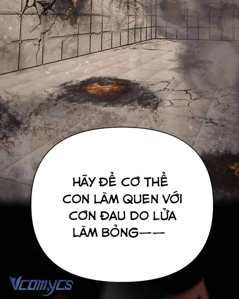 Ác Chi Hoàn Chapter 23 - Trang 100