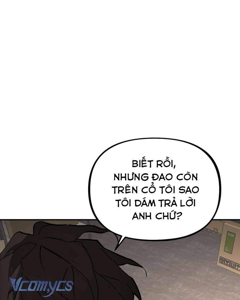 Ác Chi Hoàn Chapter 20 - Trang 47