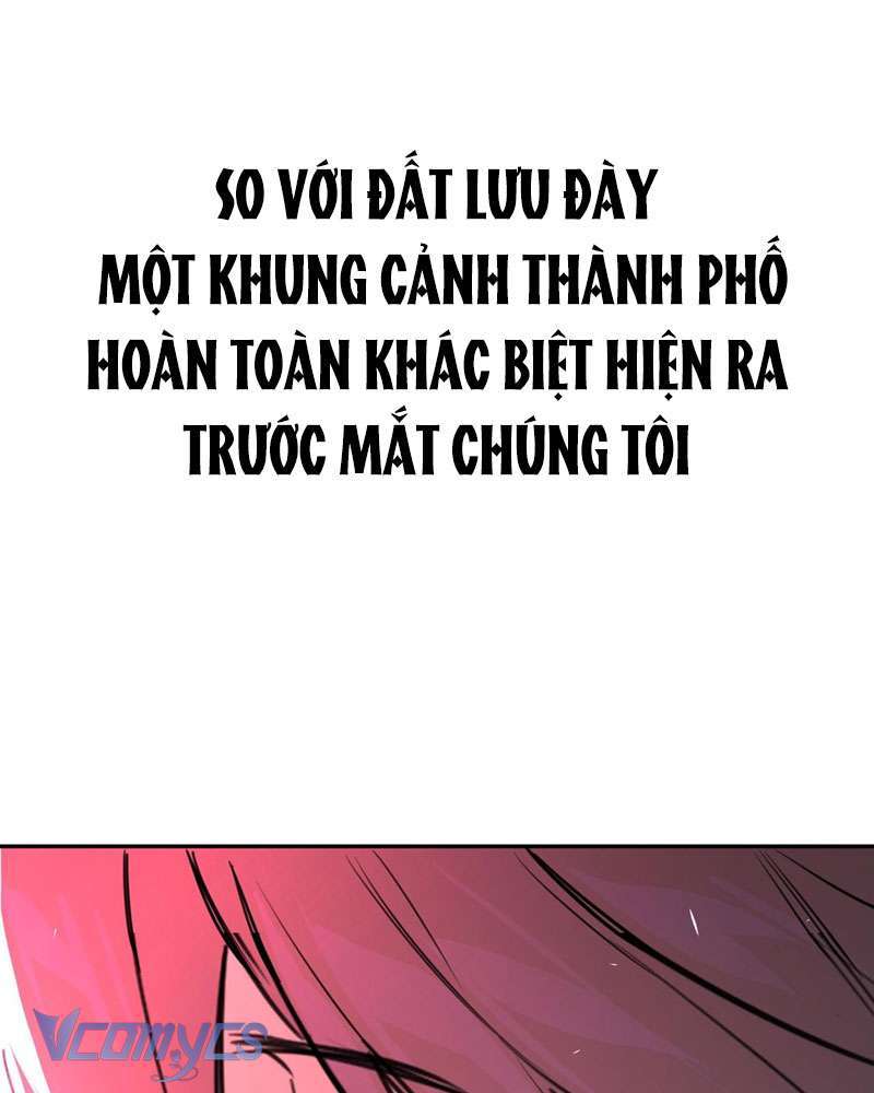 Ác Chi Hoàn Chapter 2 - Trang 130