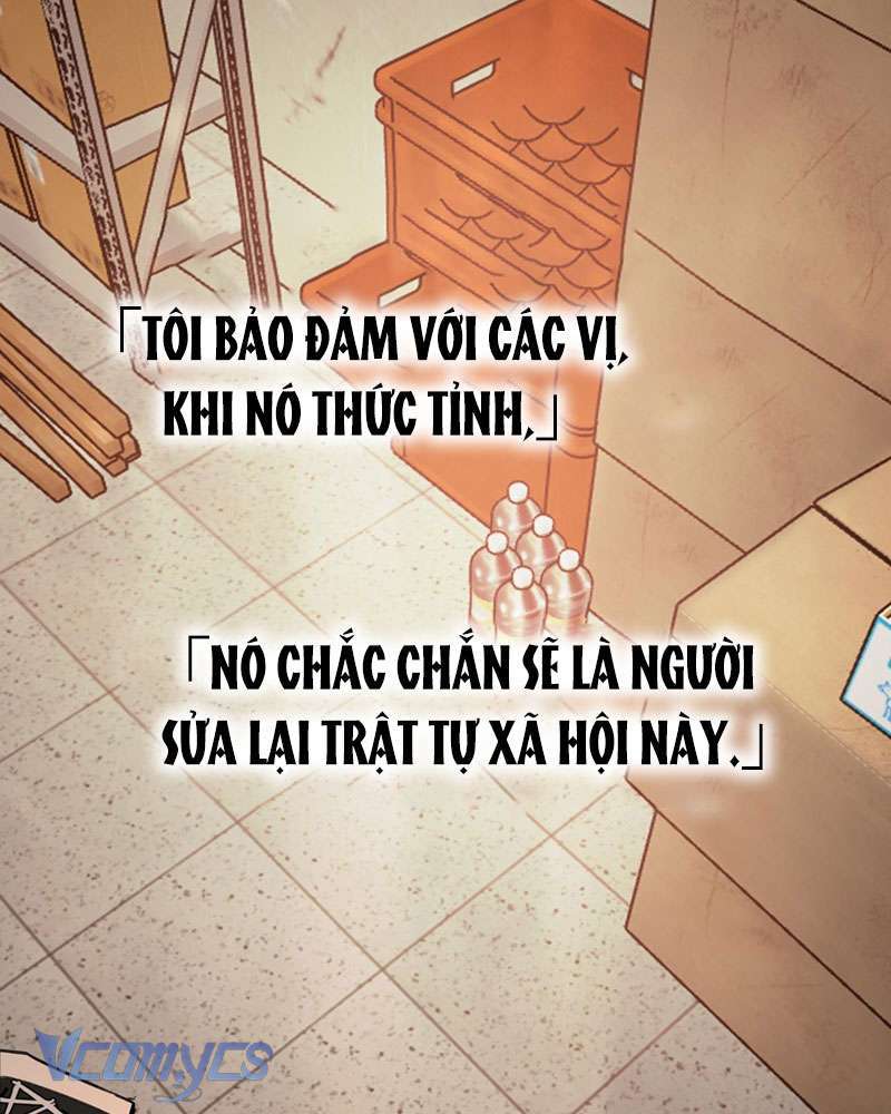 Ác Chi Hoàn Chapter 8 - Trang 73