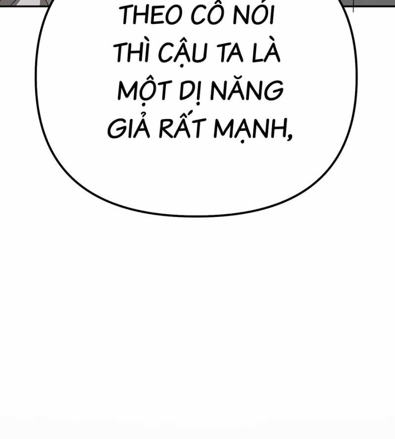 Ác Chi Hoàn Chapter 13 - Trang 69