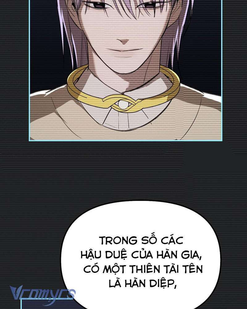 Ác Chi Hoàn Chapter 9 - Trang 68