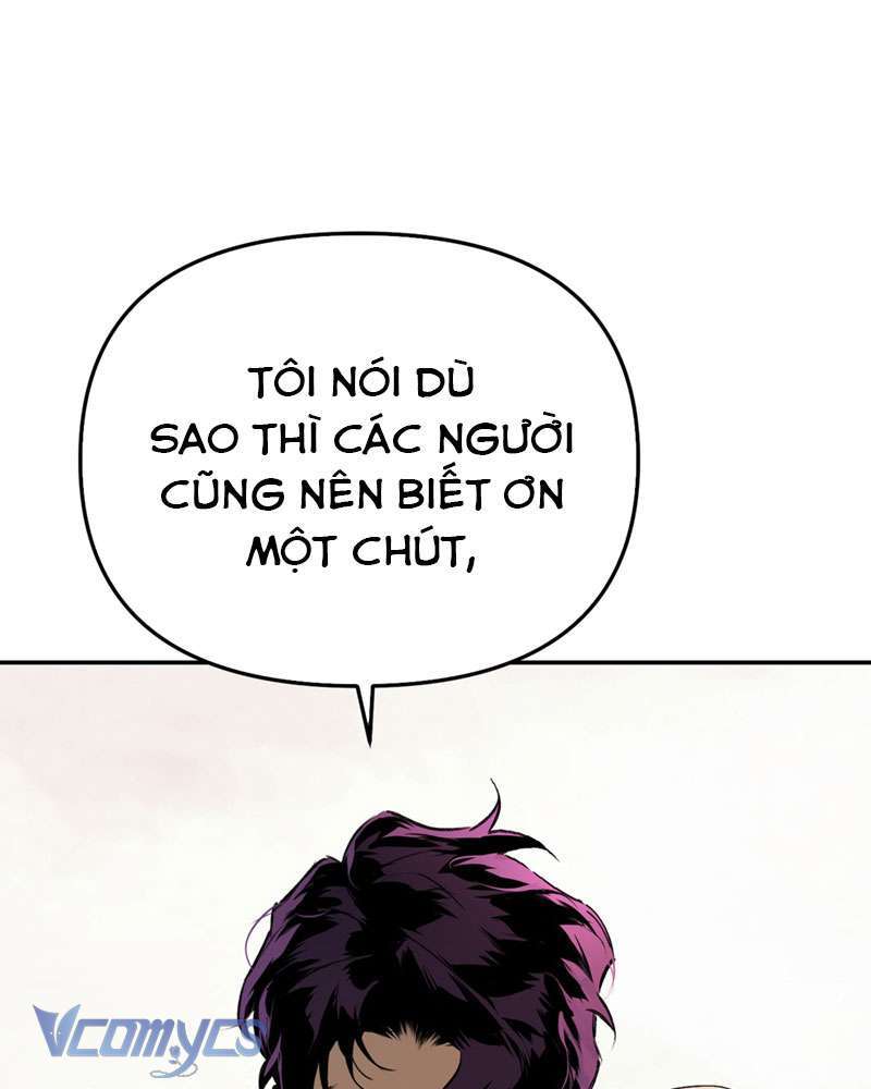 Ác Chi Hoàn Chapter 27 - Trang 37