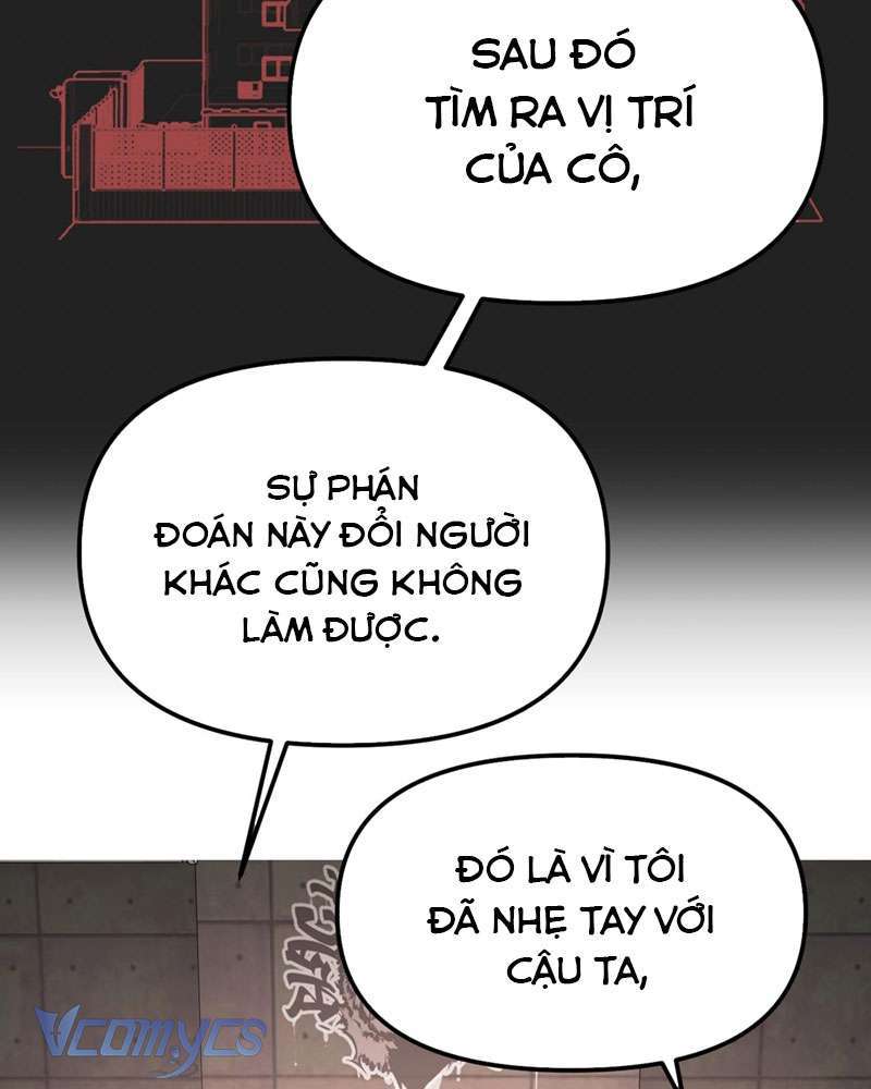 Ác Chi Hoàn Chapter 9 - Trang 17