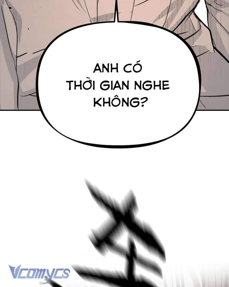 Ác Chi Hoàn Chapter 20 - Trang 52