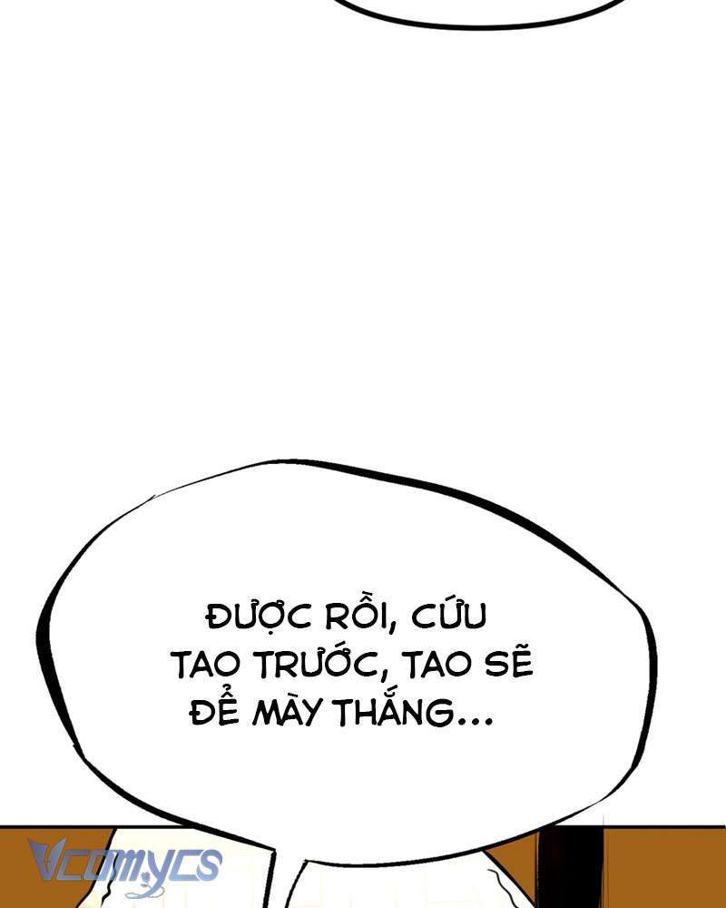 Ác Chi Hoàn Chapter 4 - Trang 29