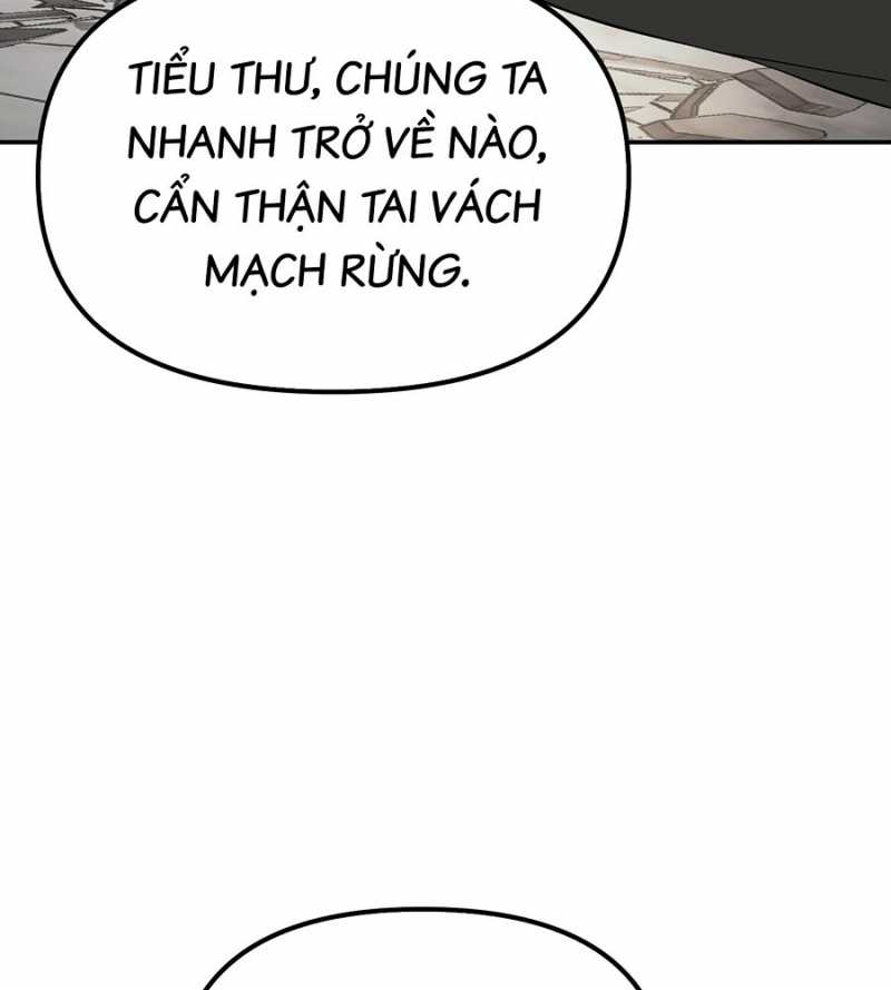 Ác Chi Hoàn Chapter 11 - Trang 115