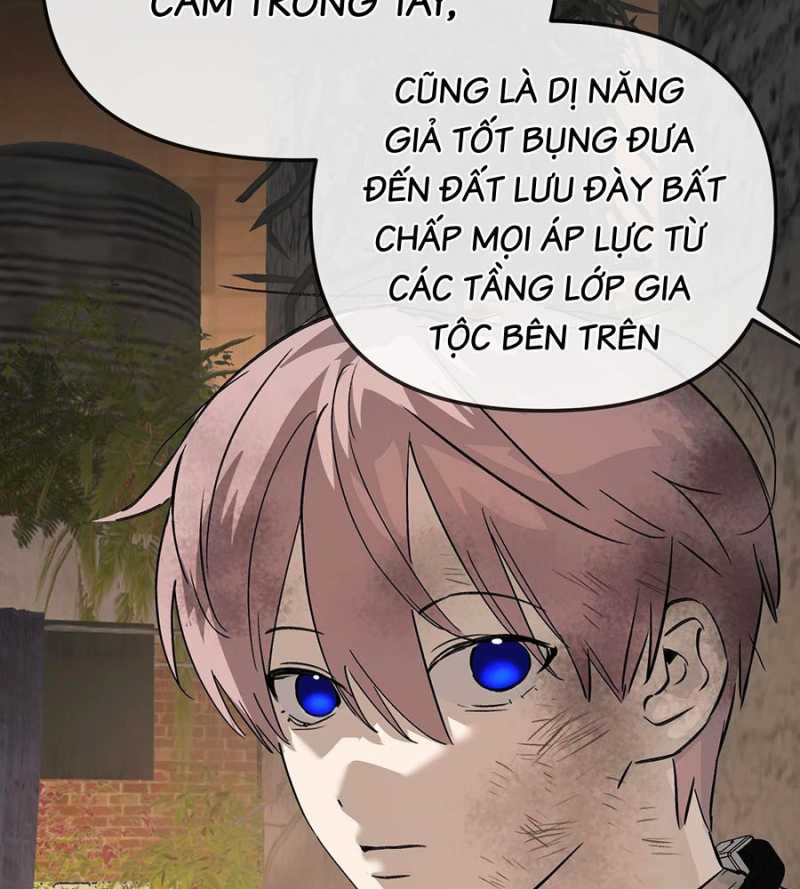 Ác Chi Hoàn Chapter 13 - Trang 158