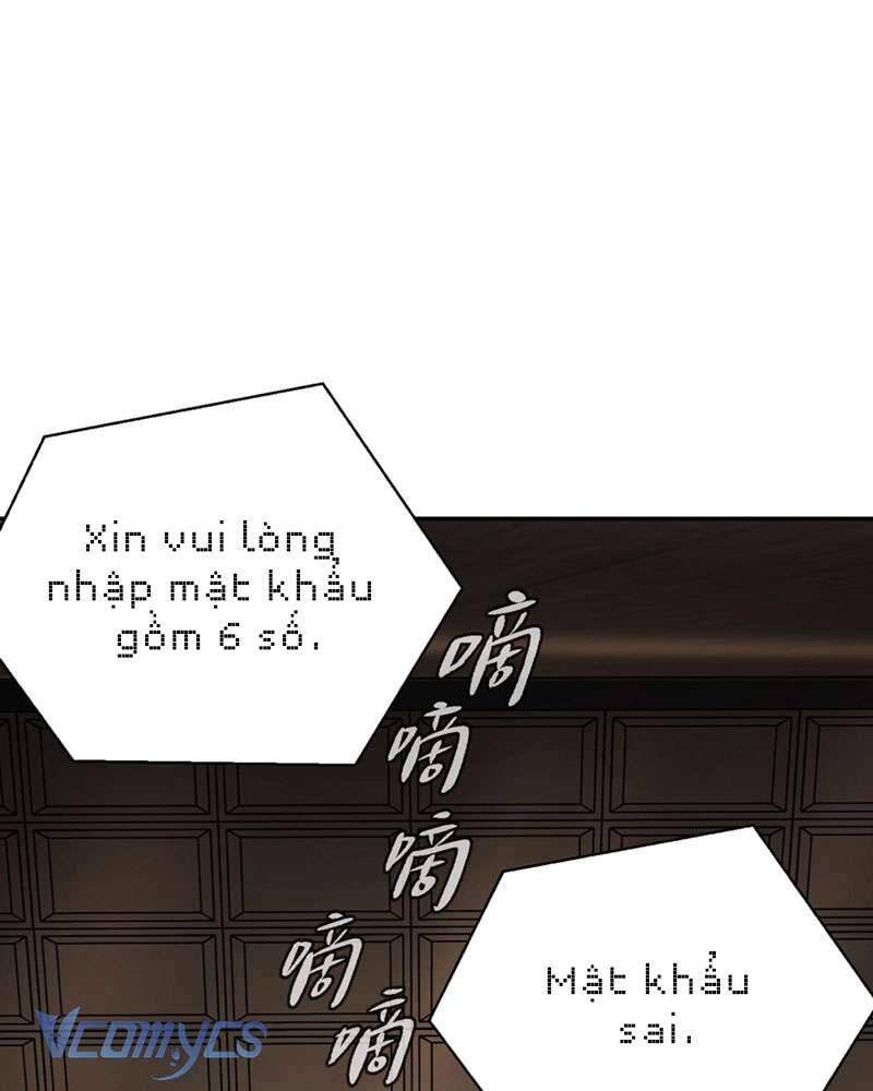 Ác Chi Hoàn Chapter 19 - Trang 10