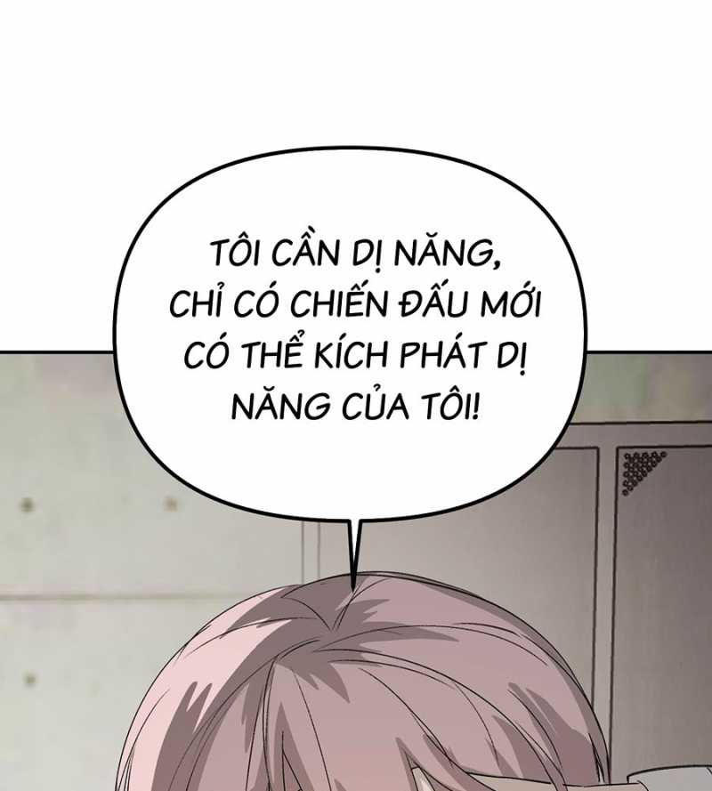 Ác Chi Hoàn Chapter 12 - Trang 61